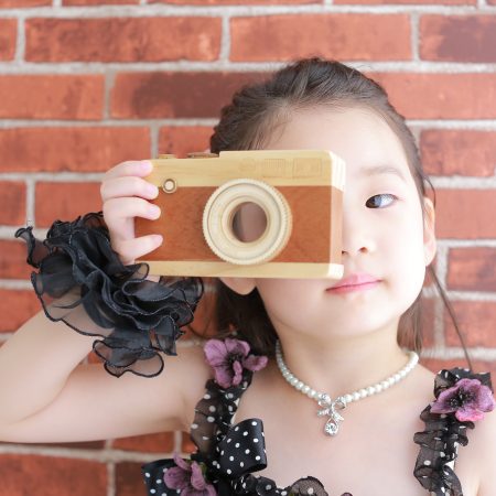 夏フォトはまもなく終了～キッズ＆ベビー秋のモデル撮影会も受付中～町田・成瀬駅フォトスタジオ凛🍁