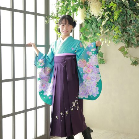 来春卒業の皆様、卒業式の準備はお済みですか？【フォトスタジオ凛成瀬店】男性袴もご相談ください