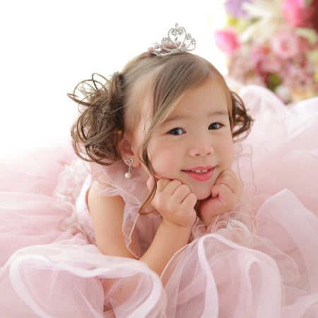 町田市フォトスタジオ凛成瀬店★年末年始のお知らせ★キャンペーン情報🎈