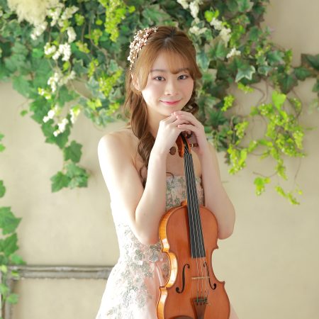 ハタチの記念に♩思い出の写真をフォトスタジオ凛成瀬店で撮りましょう♬