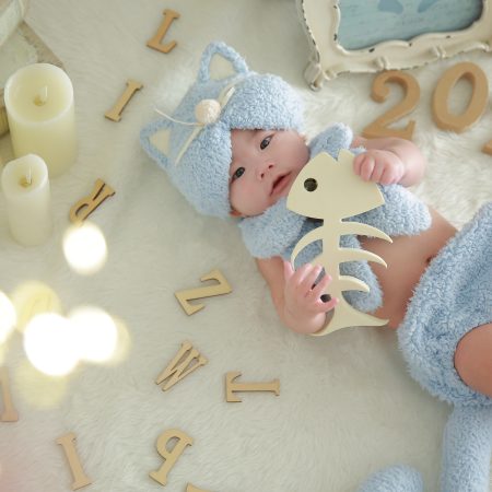 モデル撮影会開催中！！📸町田市の写真館フォトスタジオ凛成瀬店♩