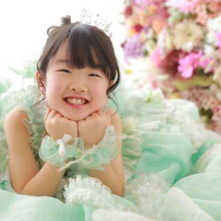 モデル撮影会2026👗～2/28まで✨1.100円お写真データ1枚と衣装レンタル付き♪